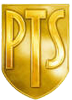The Philatelic Traders' Society Ltd