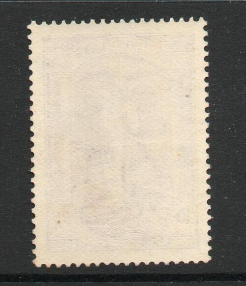 AUSTRALIA SG 177  10/- MNH